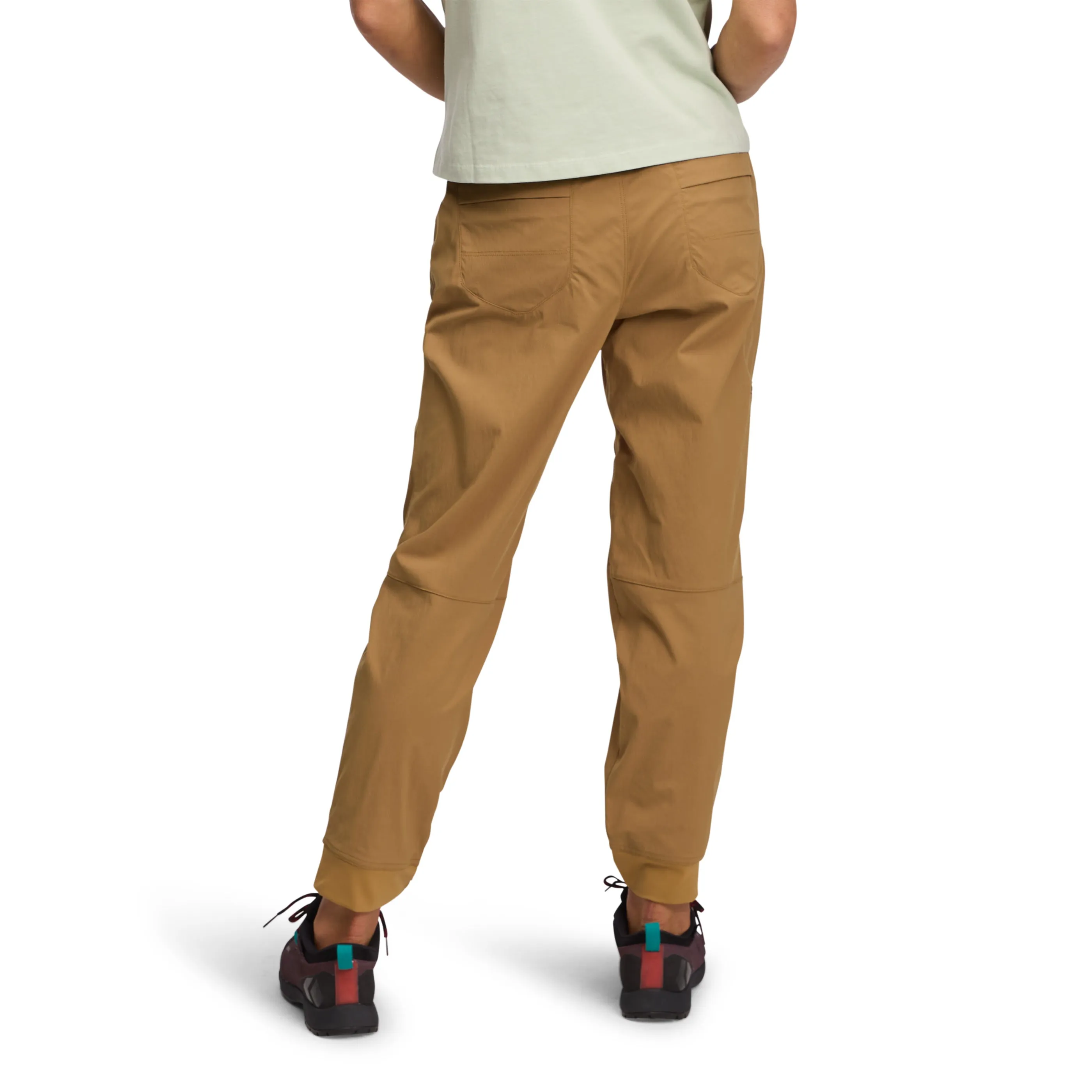Women's Technician Jogger Pants