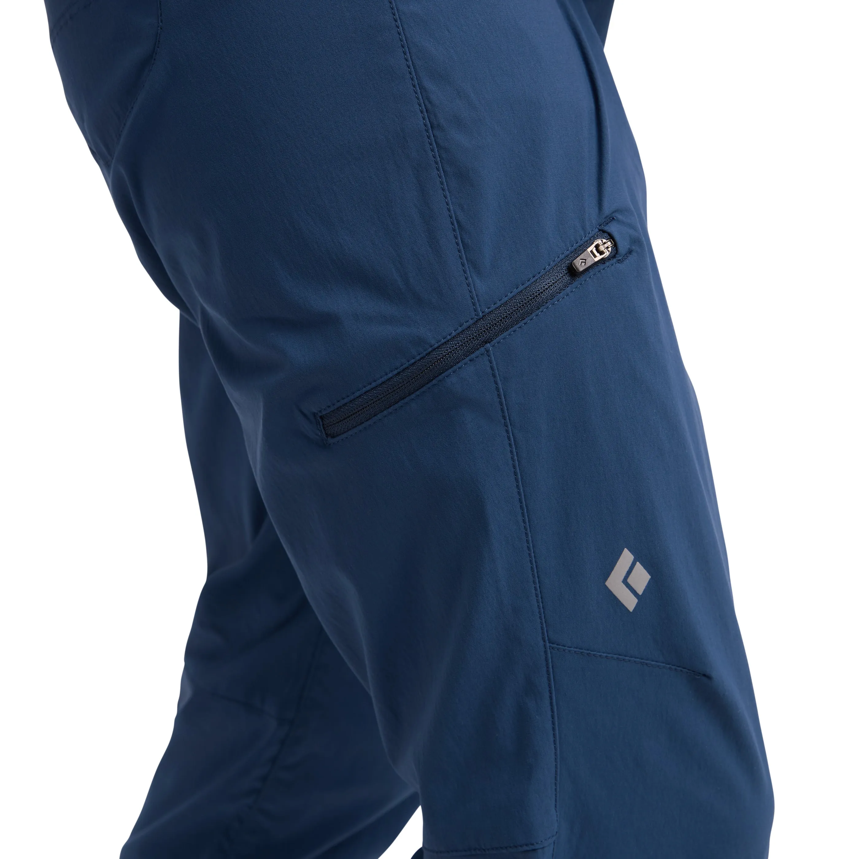Women's Technician Jogger Pants