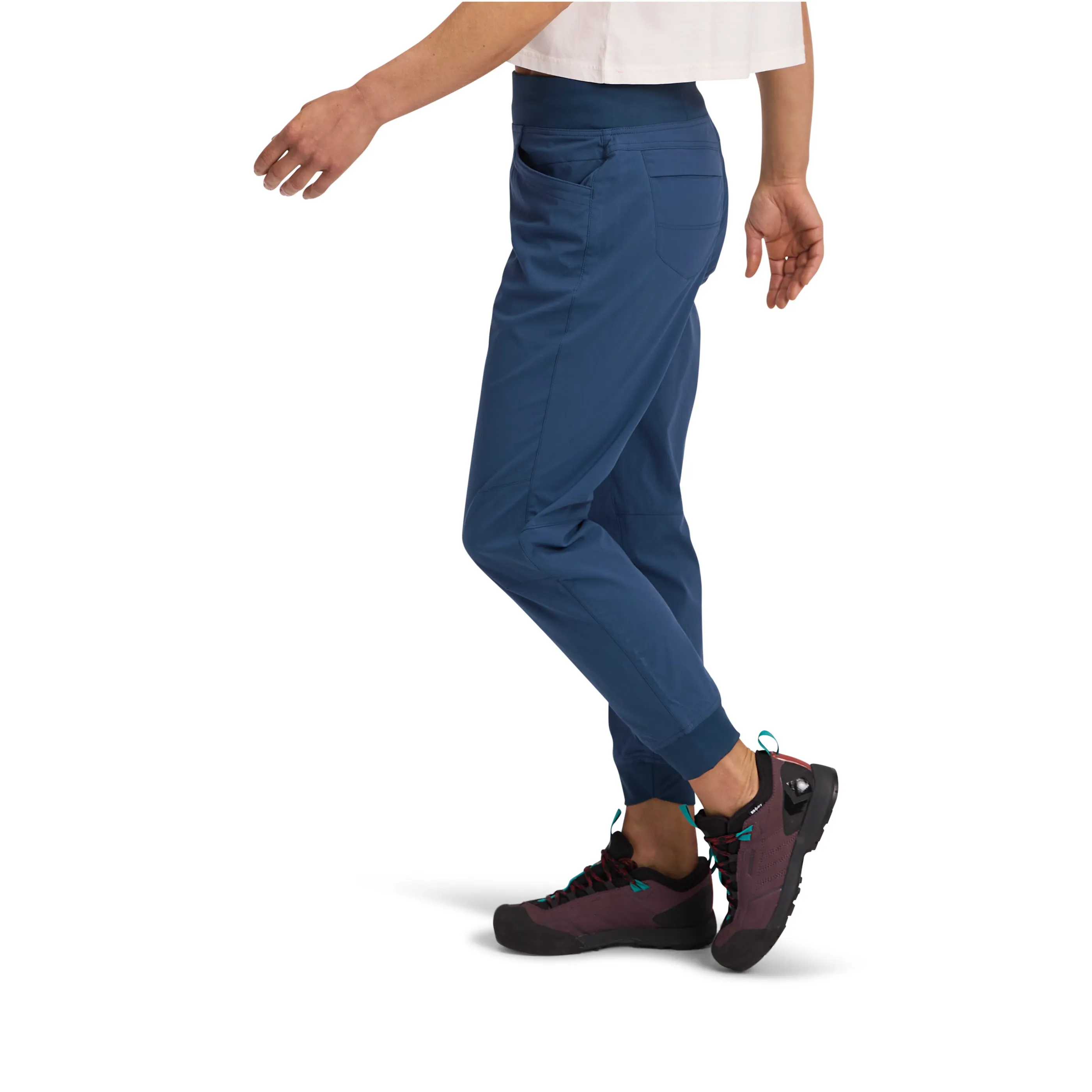 Women's Technician Jogger Pants