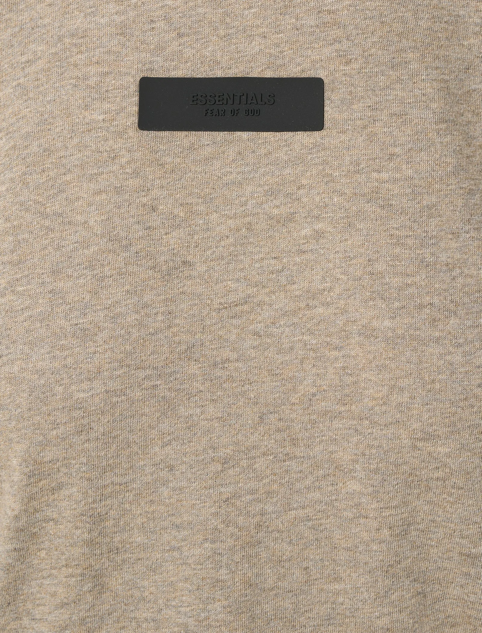WOMEN'S TEE