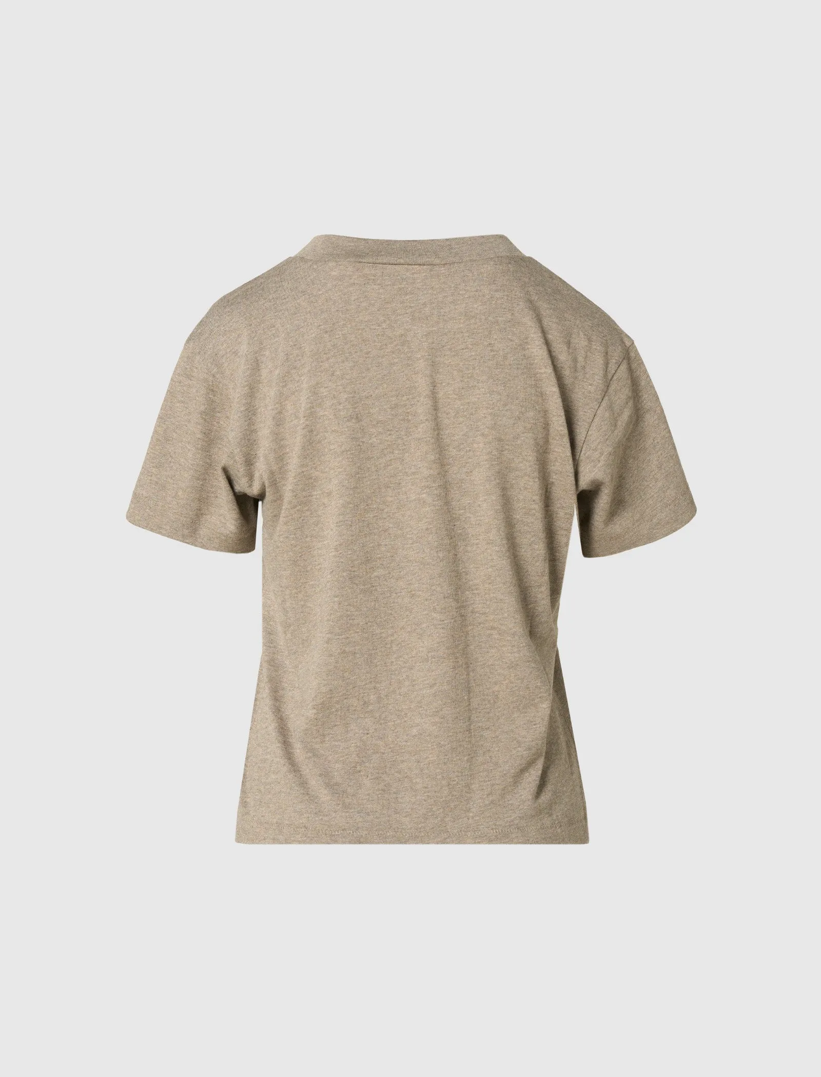 WOMEN'S TEE