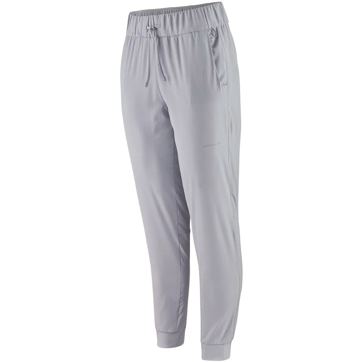 Women's Terrebonne Joggers