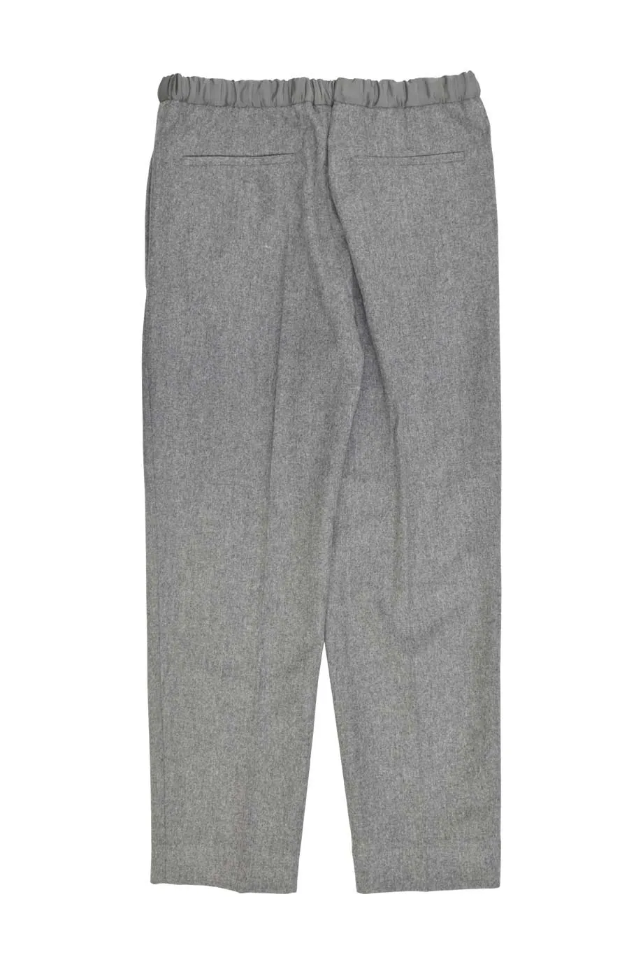 [WW39480] Jil Sander | Casual Pants