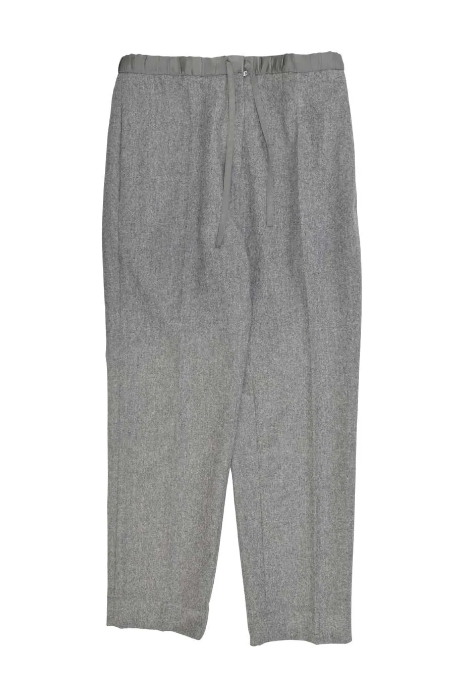 [WW39480] Jil Sander | Casual Pants