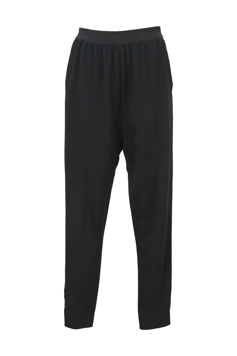 [WW41412] Celine | Tapered Pants