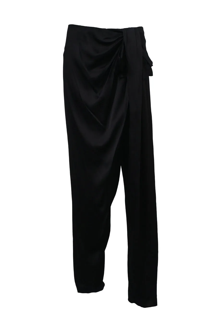 [WW42247] Lanvin | Dress Pants