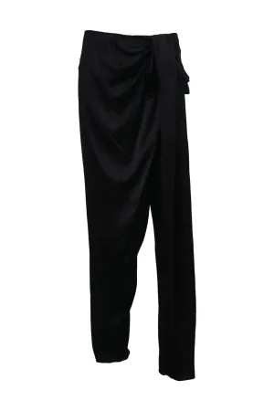[WW42247] Lanvin | Dress Pants