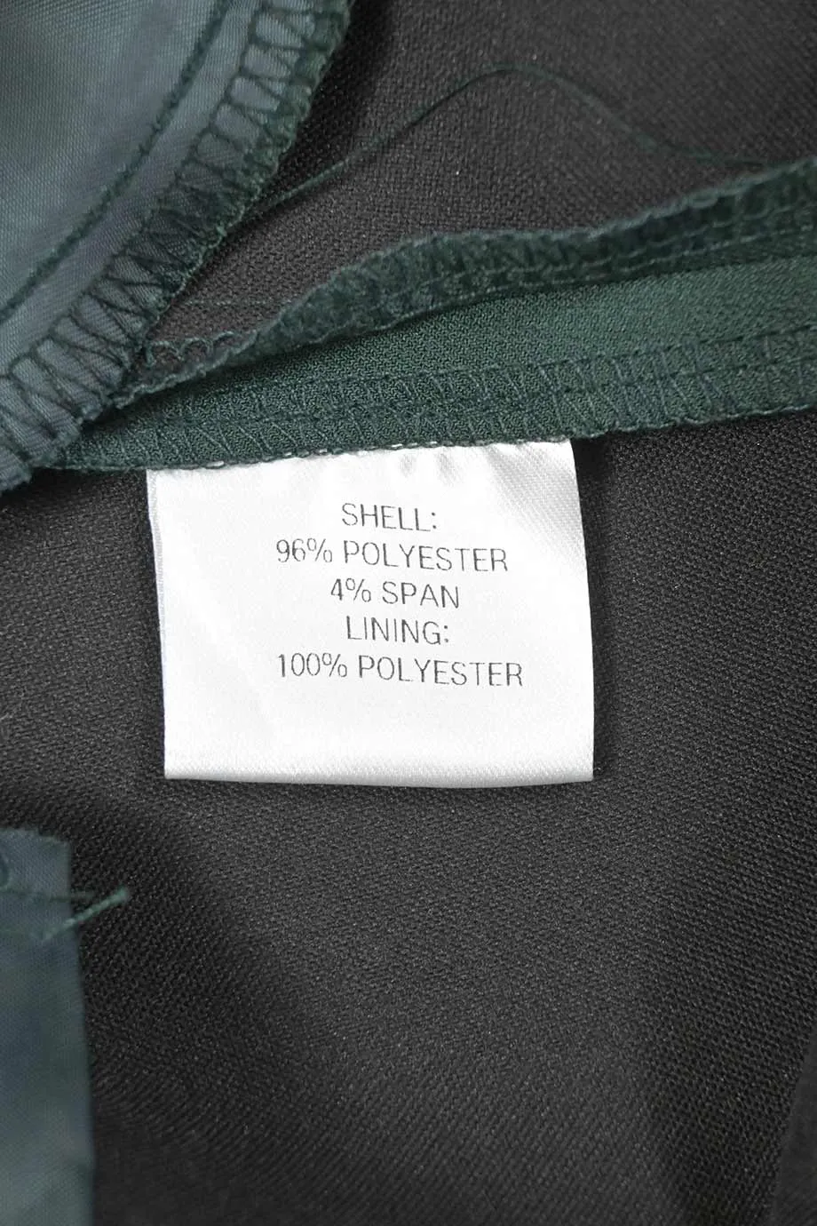 [WW43427] The Frankie Shop | Tapered Pants