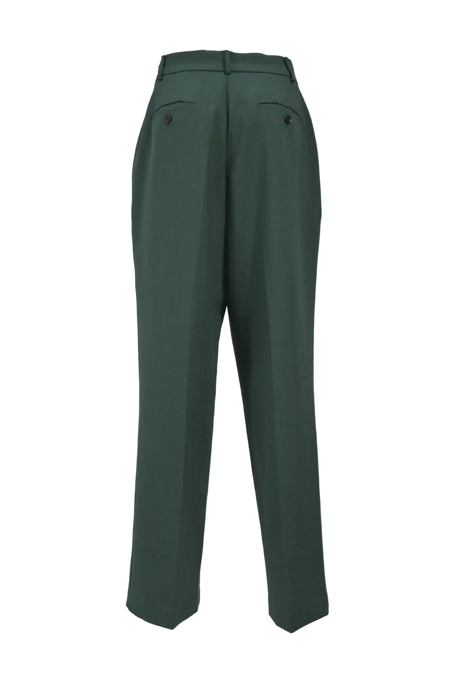 [WW43427] The Frankie Shop | Tapered Pants
