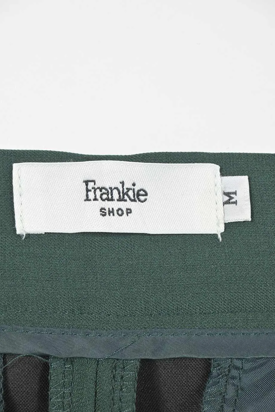 [WW43427] The Frankie Shop | Tapered Pants