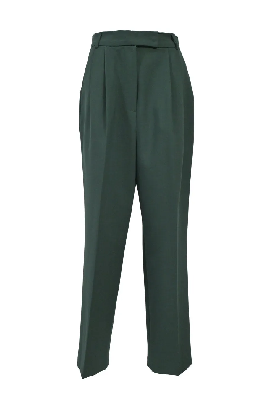 [WW43427] The Frankie Shop | Tapered Pants