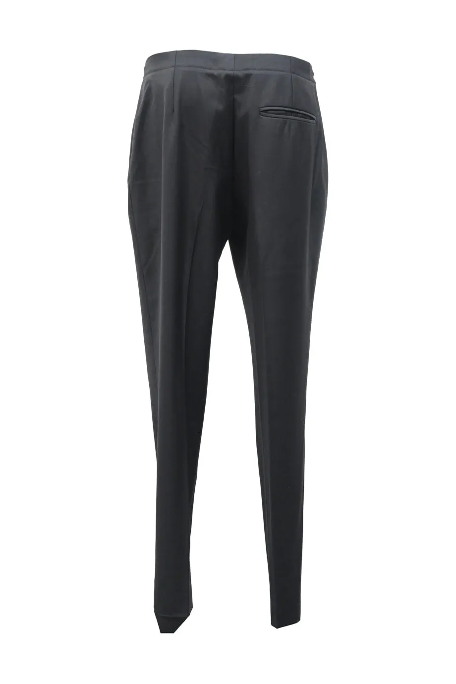 [WW48647] Hermès | Tapered Pants