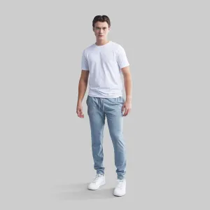 YOUTH PERFORMANCE FLEECE JOGGERS