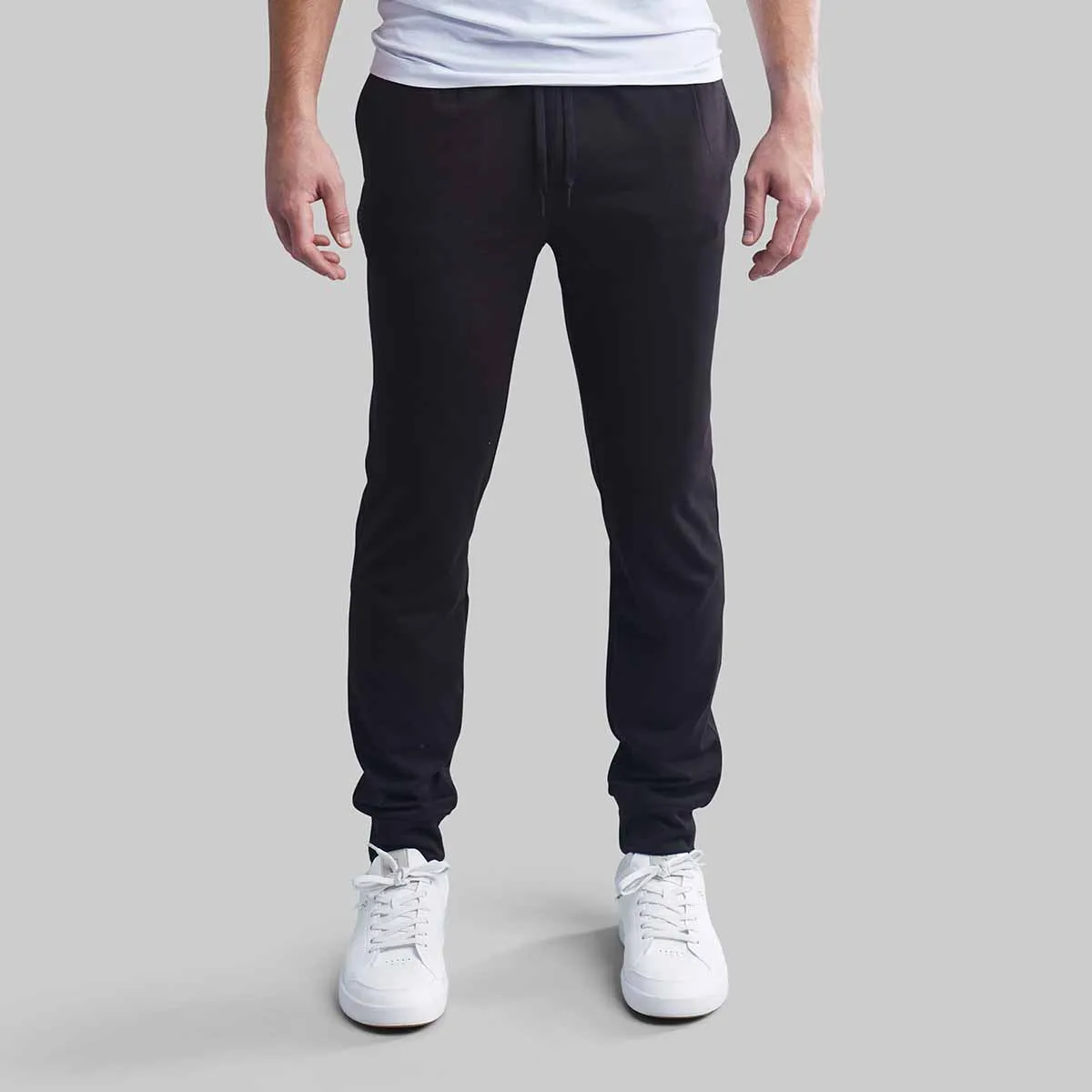 YOUTH PERFORMANCE FLEECE JOGGERS