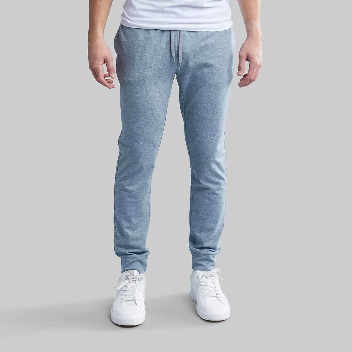 YOUTH PERFORMANCE FLEECE JOGGERS