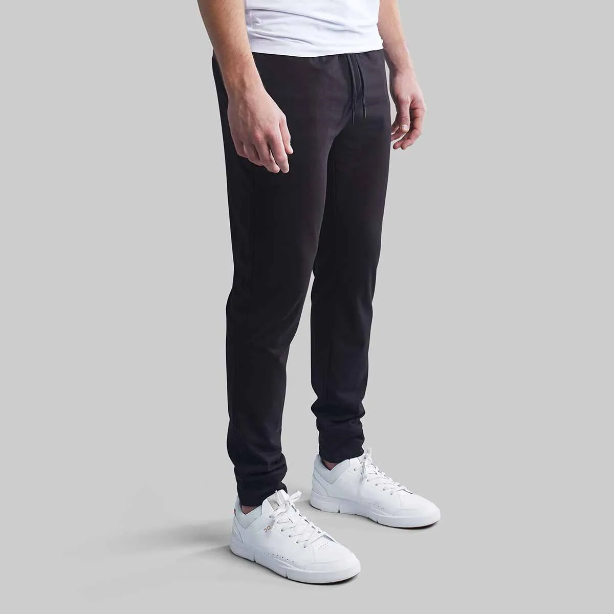 YOUTH PERFORMANCE FLEECE JOGGERS