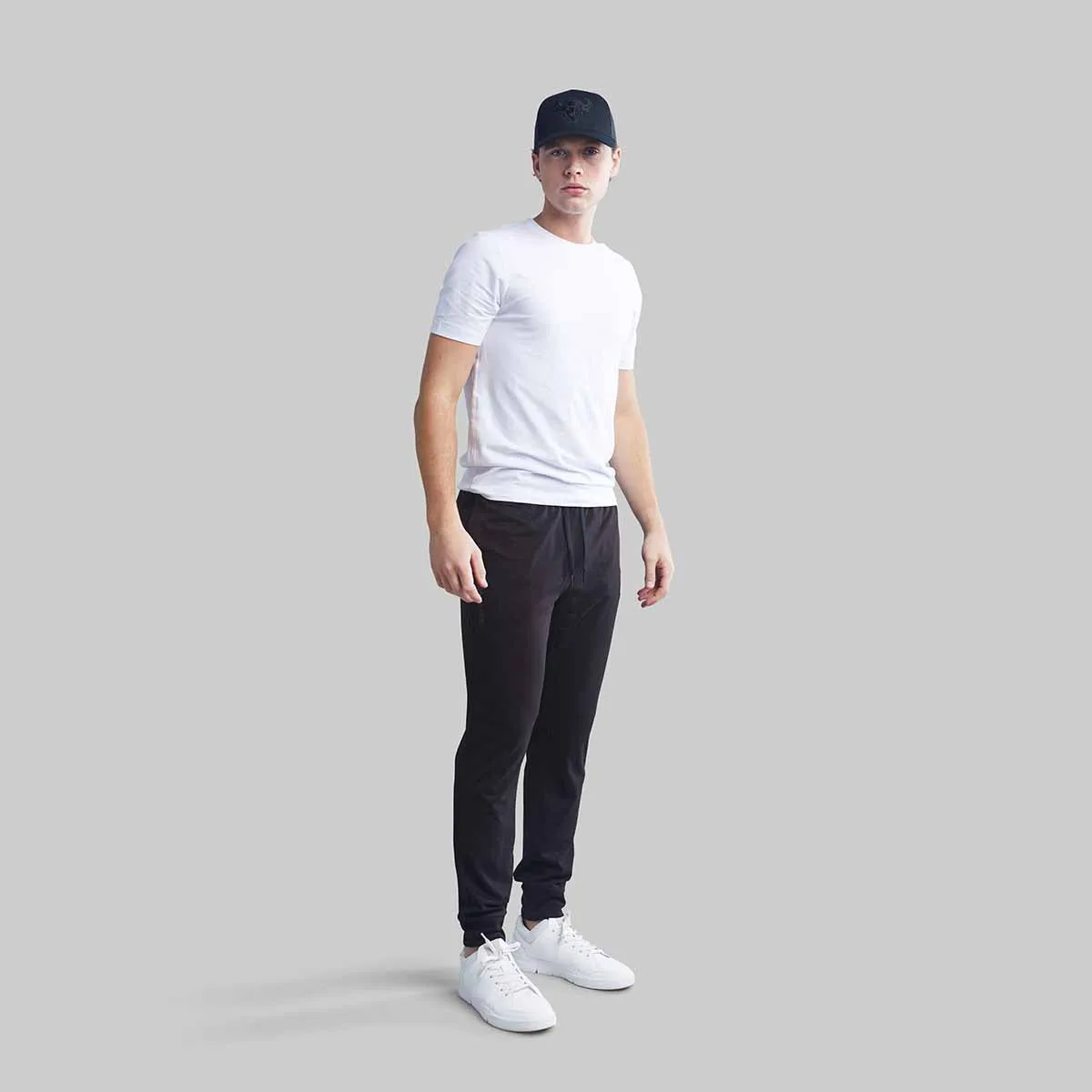 YOUTH PERFORMANCE FLEECE JOGGERS