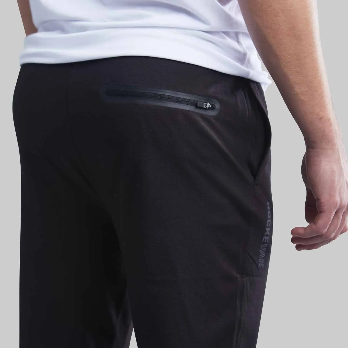 YOUTH PERFORMANCE FLEECE JOGGERS