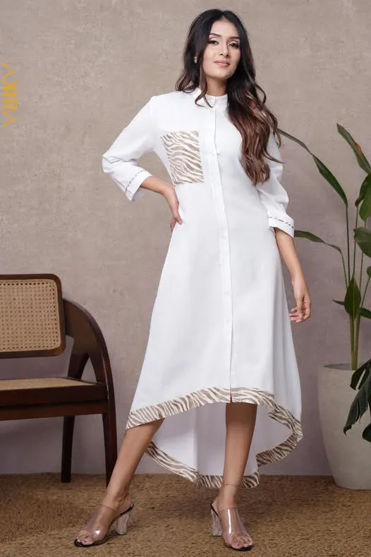 Zara Designer Dress | Kaftan, Bohemian Dress, Floral Dress, Boho Maxi Dress