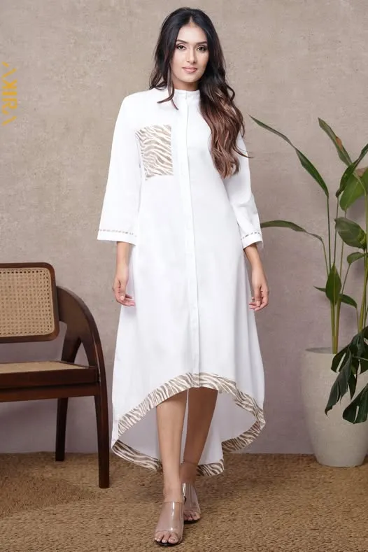 Zara Designer Dress | Kaftan, Bohemian Dress, Floral Dress, Boho Maxi Dress