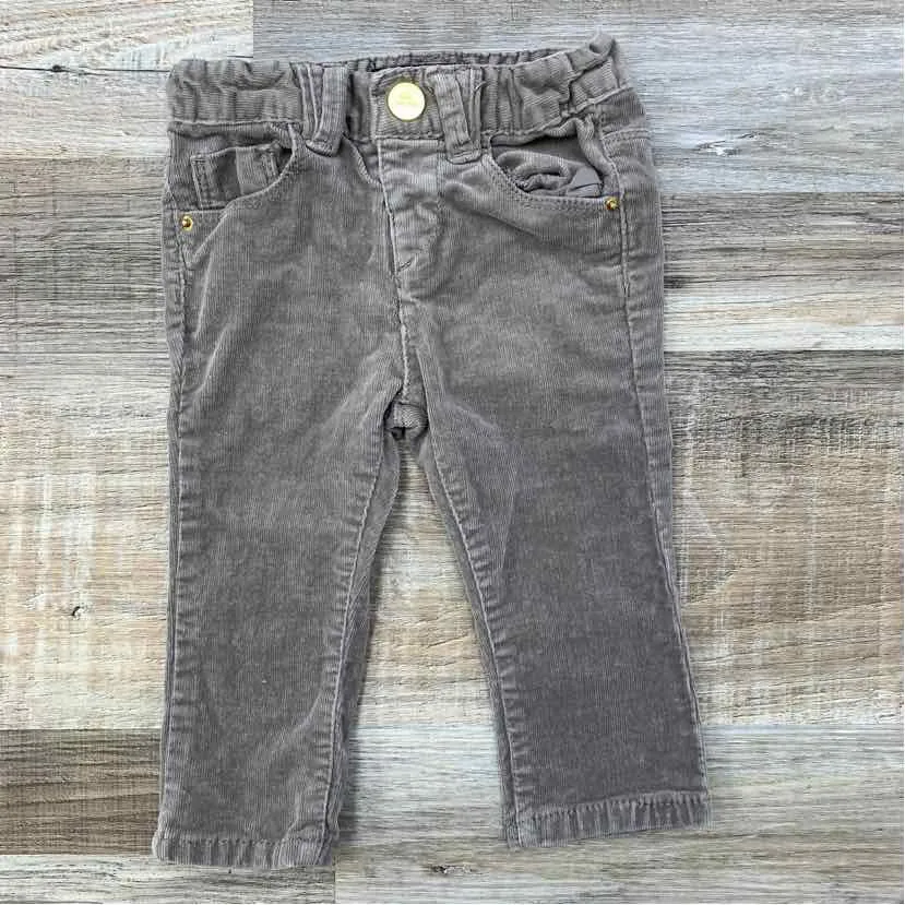 Zara PANTS